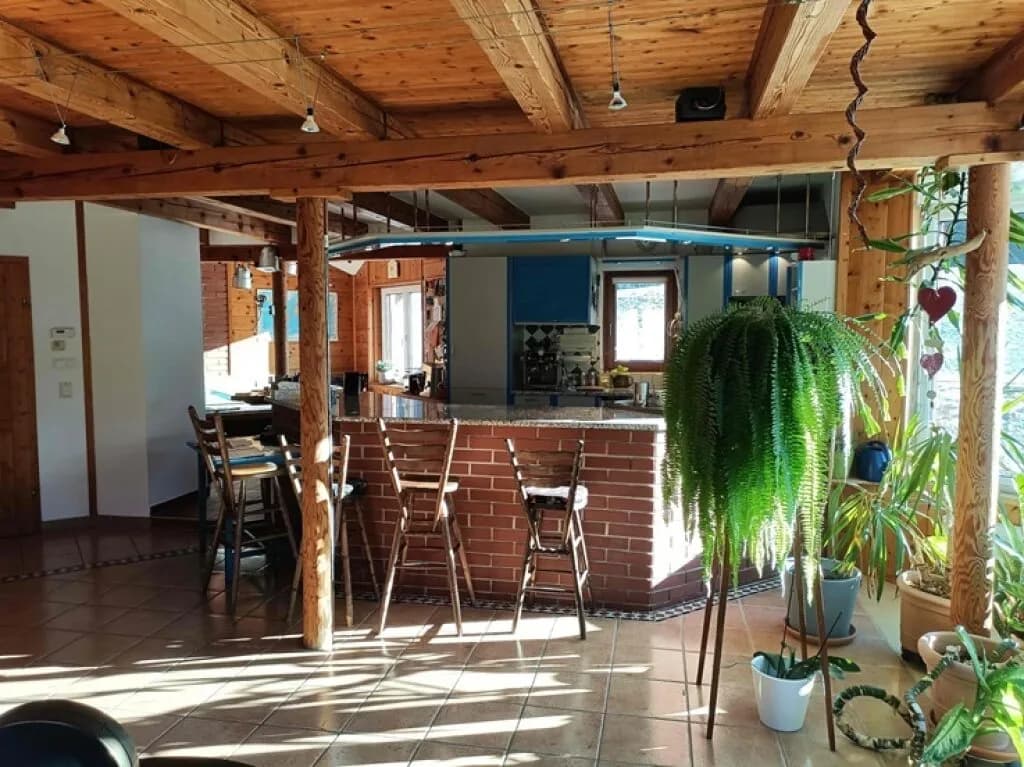 3-Zimmer-Haus kaufen in Bruck-Mürzzuschlag – 154 m², € 319.000 – Bild 7 von 29