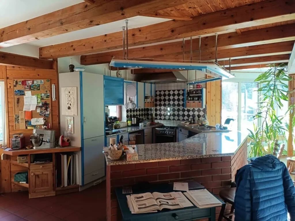 3-Zimmer-Haus kaufen in Bruck-Mürzzuschlag – 154 m², € 319.000 – Bild 8 von 29