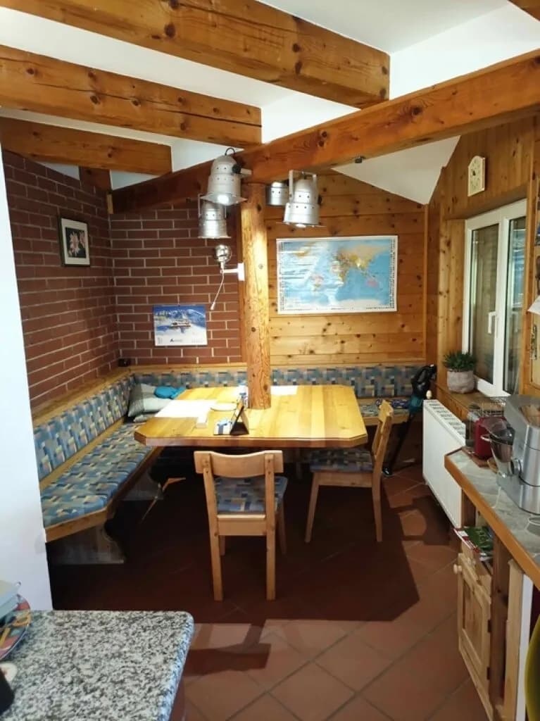 3-Zimmer-Haus kaufen in Bruck-Mürzzuschlag – 154 m², € 319.000 – Bild 10 von 29