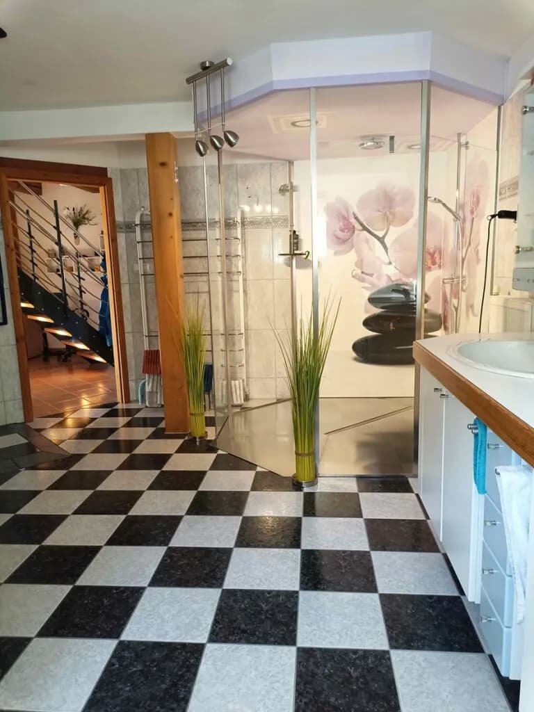 3-Zimmer-Haus kaufen in Bruck-Mürzzuschlag – 154 m², € 319.000 – Bild 11 von 29