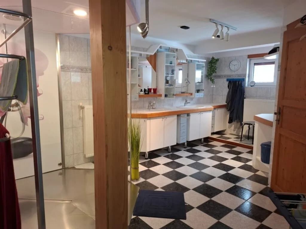 3-Zimmer-Haus kaufen in Bruck-Mürzzuschlag – 154 m², € 319.000 – Bild 12 von 29