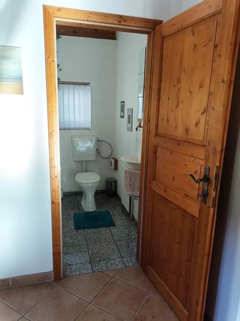 3-Zimmer-Haus kaufen in Bruck-Mürzzuschlag – 154 m², € 319.000 – Bild 14 von 29