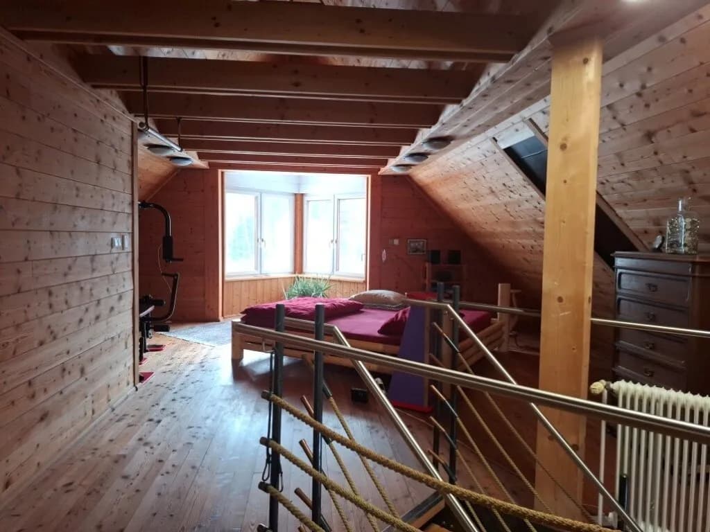 3-Zimmer-Haus kaufen in Bruck-Mürzzuschlag – 154 m², € 319.000 – Bild 16 von 29