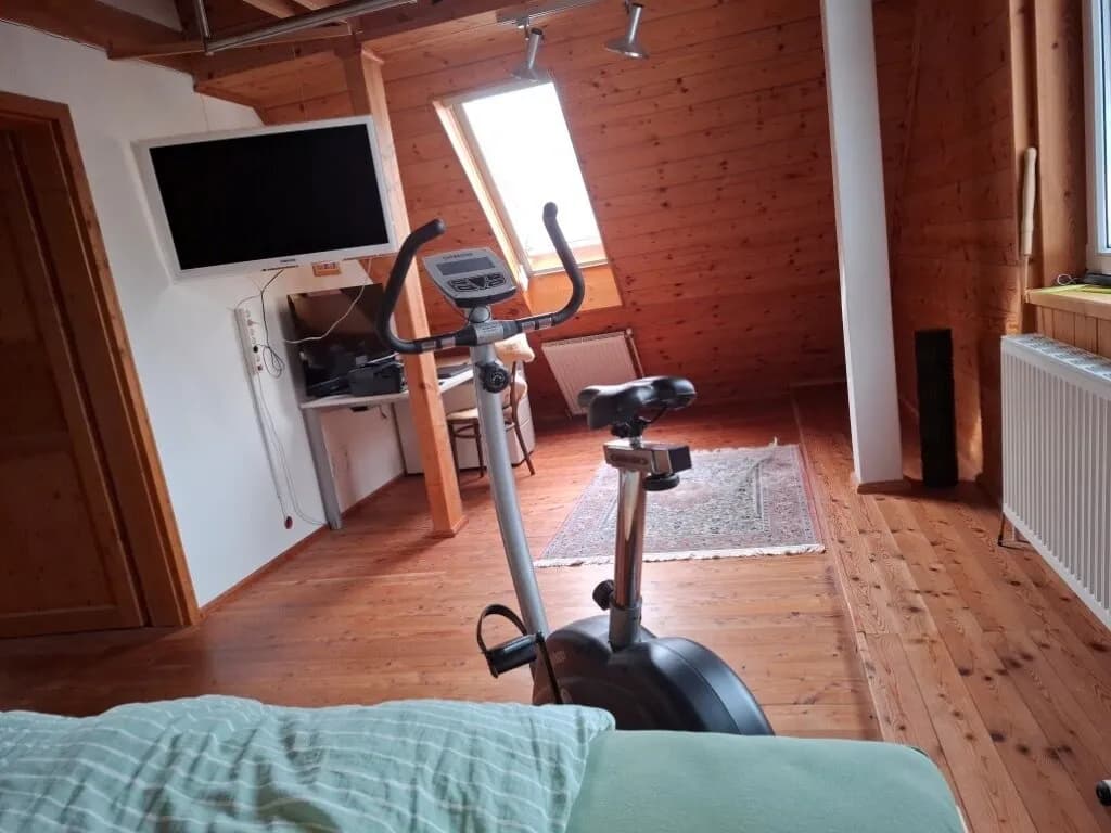 3-Zimmer-Haus kaufen in Bruck-Mürzzuschlag – 154 m², € 319.000 – Bild 17 von 29
