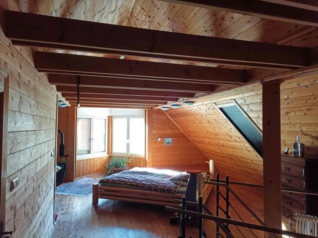 3-Zimmer-Haus kaufen in Bruck-Mürzzuschlag – 154 m², € 319.000 – Bild 18 von 29
