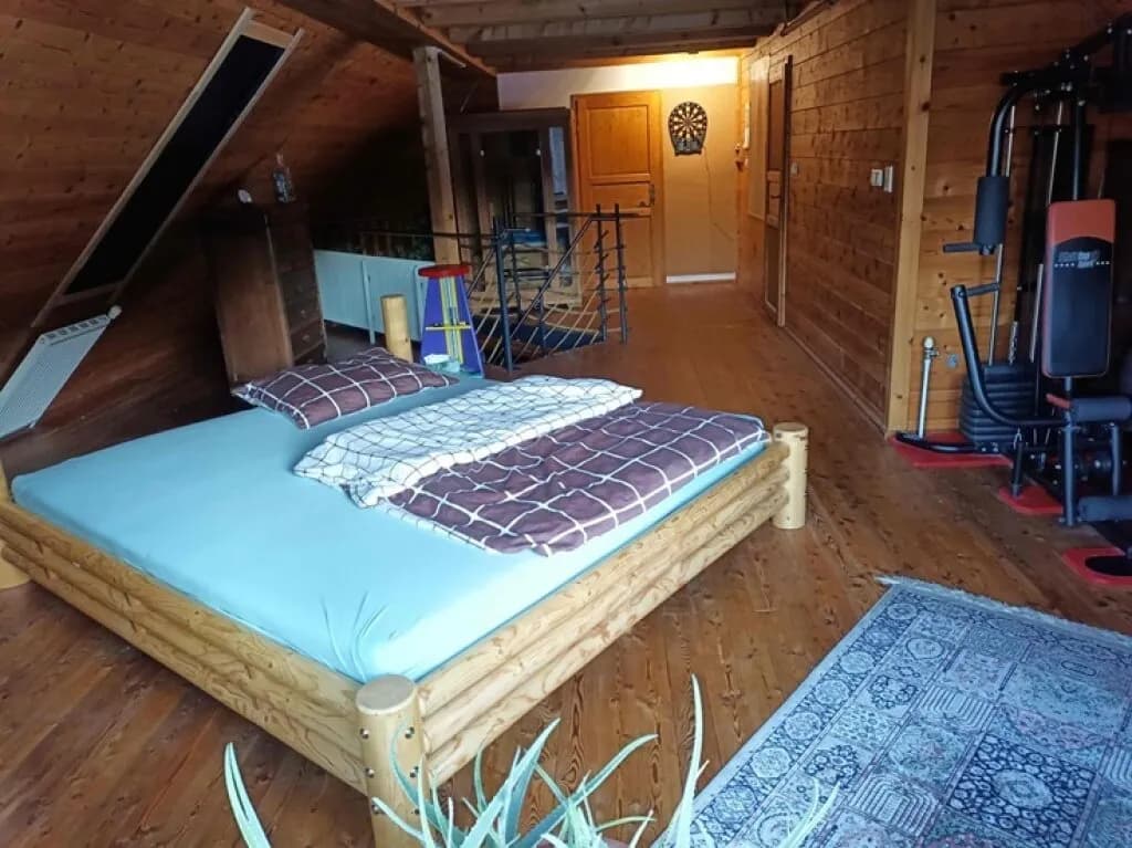 3-Zimmer-Haus kaufen in Bruck-Mürzzuschlag – 154 m², € 319.000 – Bild 19 von 29