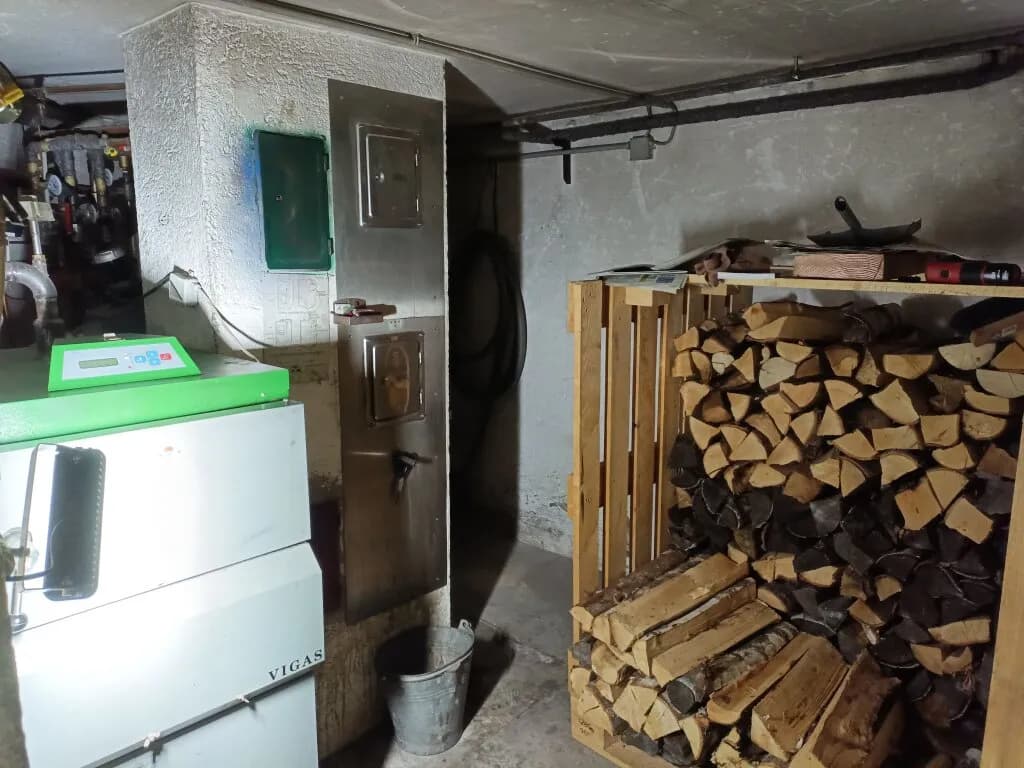 3-Zimmer-Haus kaufen in Bruck-Mürzzuschlag – 154 m², € 319.000 – Bild 21 von 29