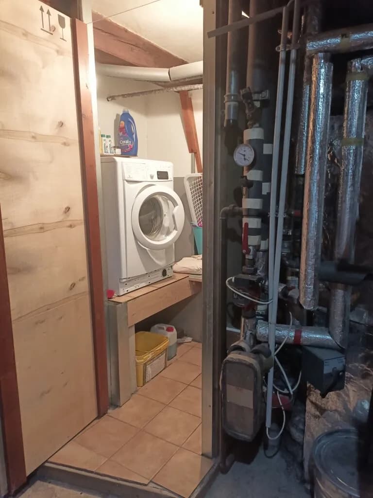 3-Zimmer-Haus kaufen in Bruck-Mürzzuschlag – 154 m², € 319.000 – Bild 23 von 29