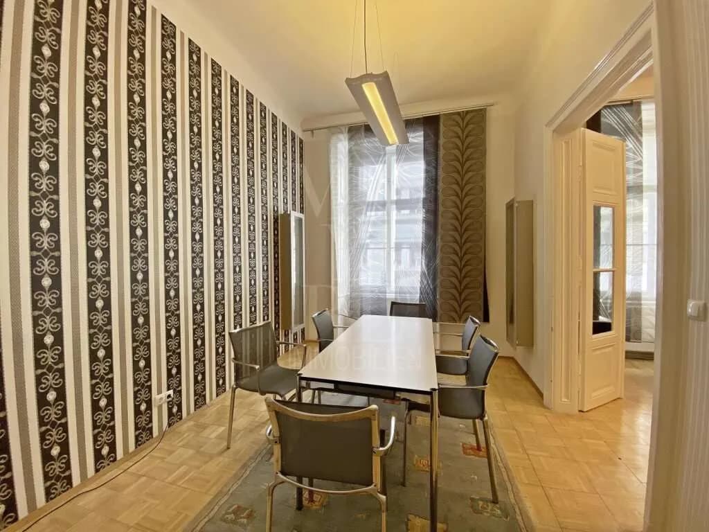 4-Zimmer-Wohnung mieten in Wien – 121 m², € 3.404 – Bild 4 von 14