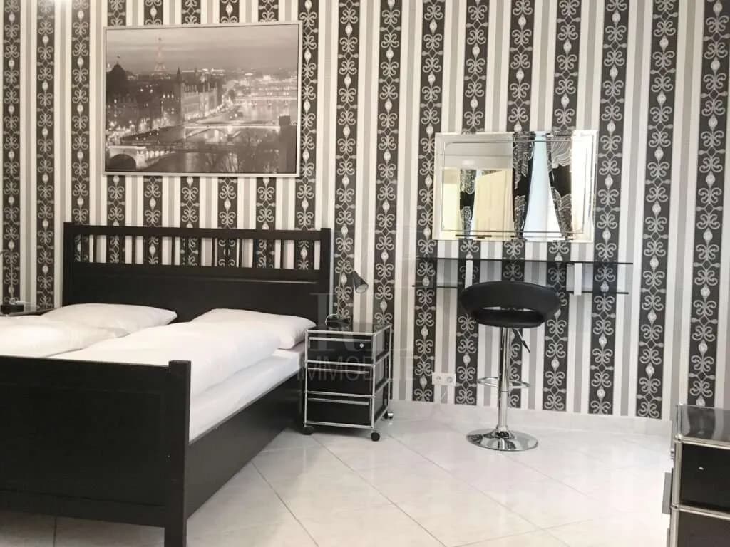 4-Zimmer-Wohnung mieten in Wien – 121 m², € 3.404 – Bild 7 von 14