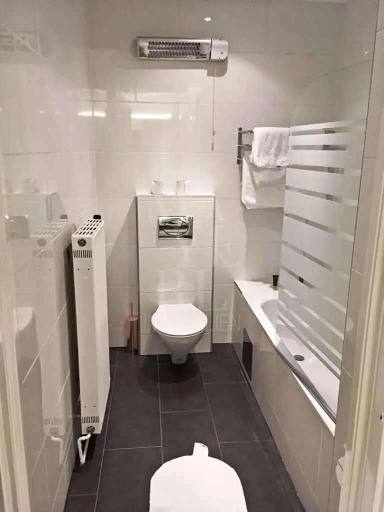 4-Zimmer-Wohnung mieten in Wien – 121 m², € 3.404 – Bild 8 von 14