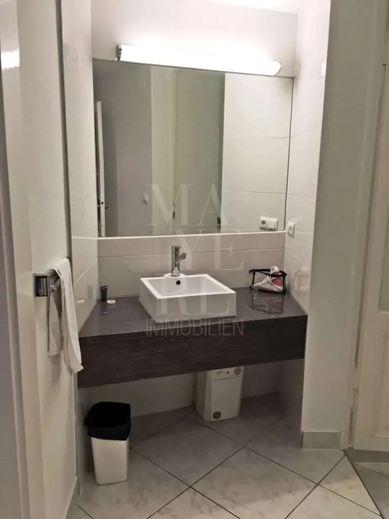 4-Zimmer-Wohnung mieten in Wien – 121 m², € 3.404 – Bild 9 von 14