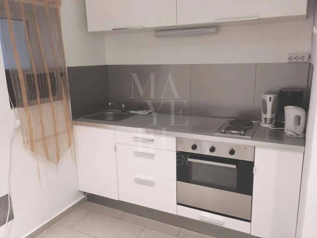 4-Zimmer-Wohnung mieten in Wien – 121 m², € 3.404 – Bild 10 von 14