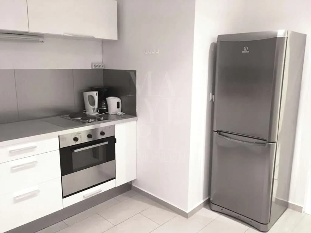 4-Zimmer-Wohnung mieten in Wien – 121 m², € 3.404 – Bild 11 von 14
