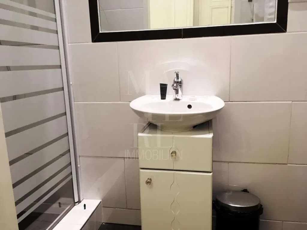 4-Zimmer-Wohnung mieten in Wien – 121 m², € 3.404 – Bild 12 von 14