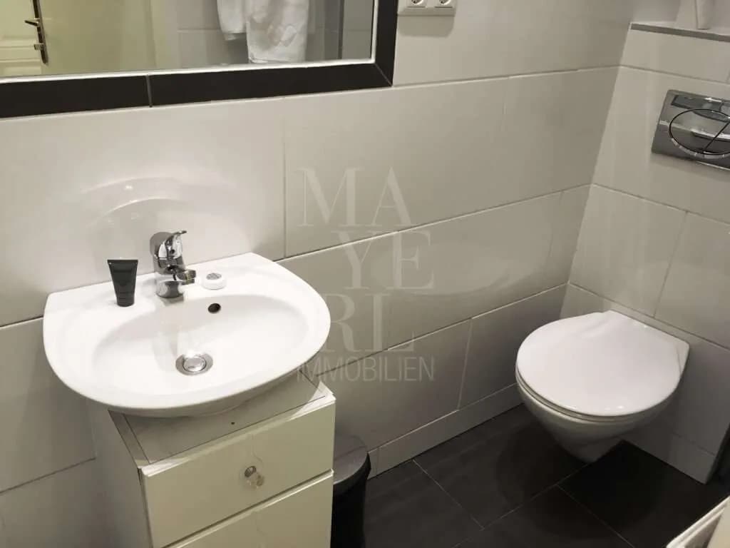 4-Zimmer-Wohnung mieten in Wien – 121 m², € 3.404 – Bild 13 von 14