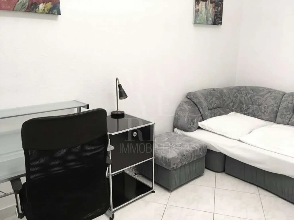 4-Zimmer-Wohnung mieten in Wien – 121 m², € 3.404 – Bild 14 von 14