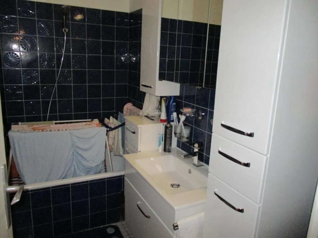 2-Zimmer-Wohnung kaufen in Bruck-Mürzzuschlag – 70,94 m², € 110.000 – Bild 4 von 9