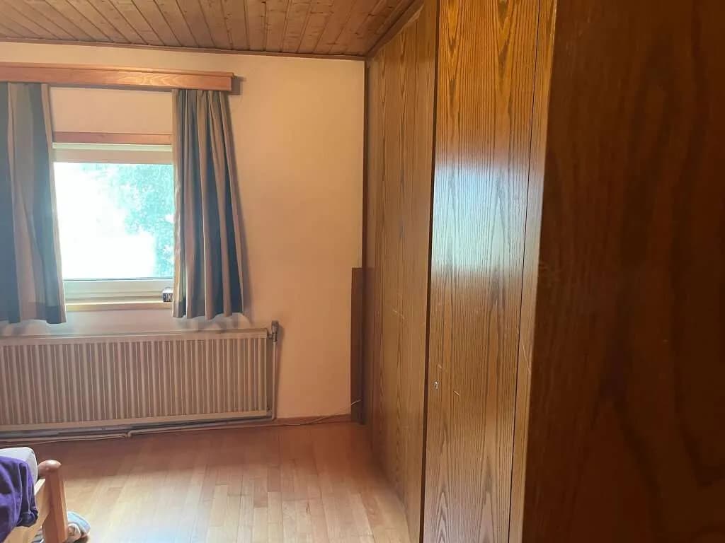 3-Zimmer-Haus kaufen in Bruck-Mürzzuschlag – 85 m², € 150.000 – Bild 13 von 19