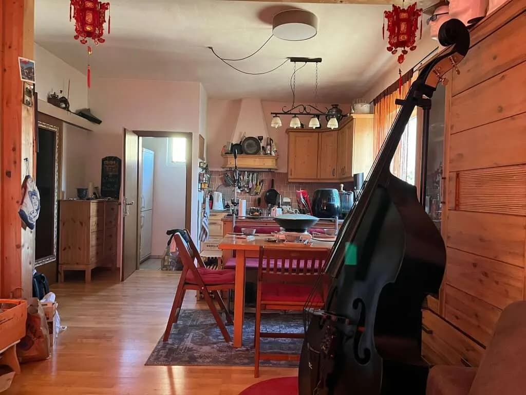 3-Zimmer-Haus kaufen in Bruck-Mürzzuschlag – 85 m², € 150.000 – Bild 15 von 19