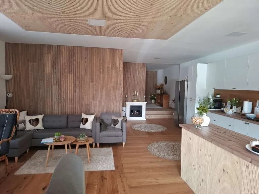 Gewerbeimmobilie kaufen in Leoben – 340 m², € 495.000 – Bild 3 von 28