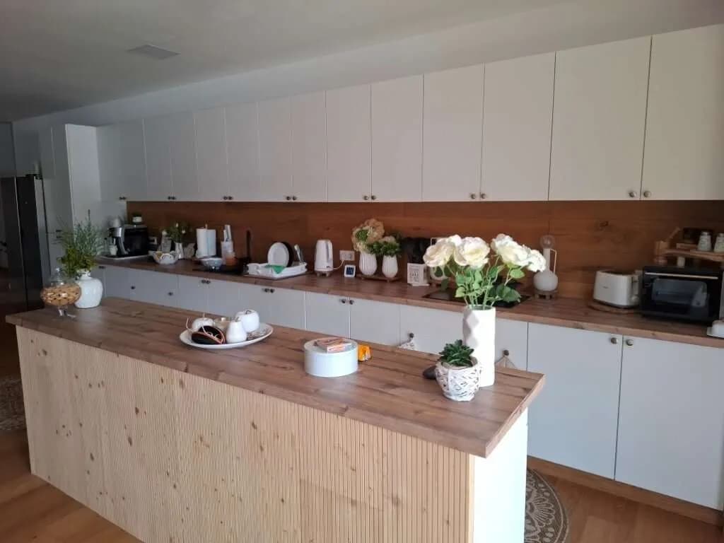 Gewerbeimmobilie kaufen in Leoben – 340 m², € 495.000 – Bild 4 von 28