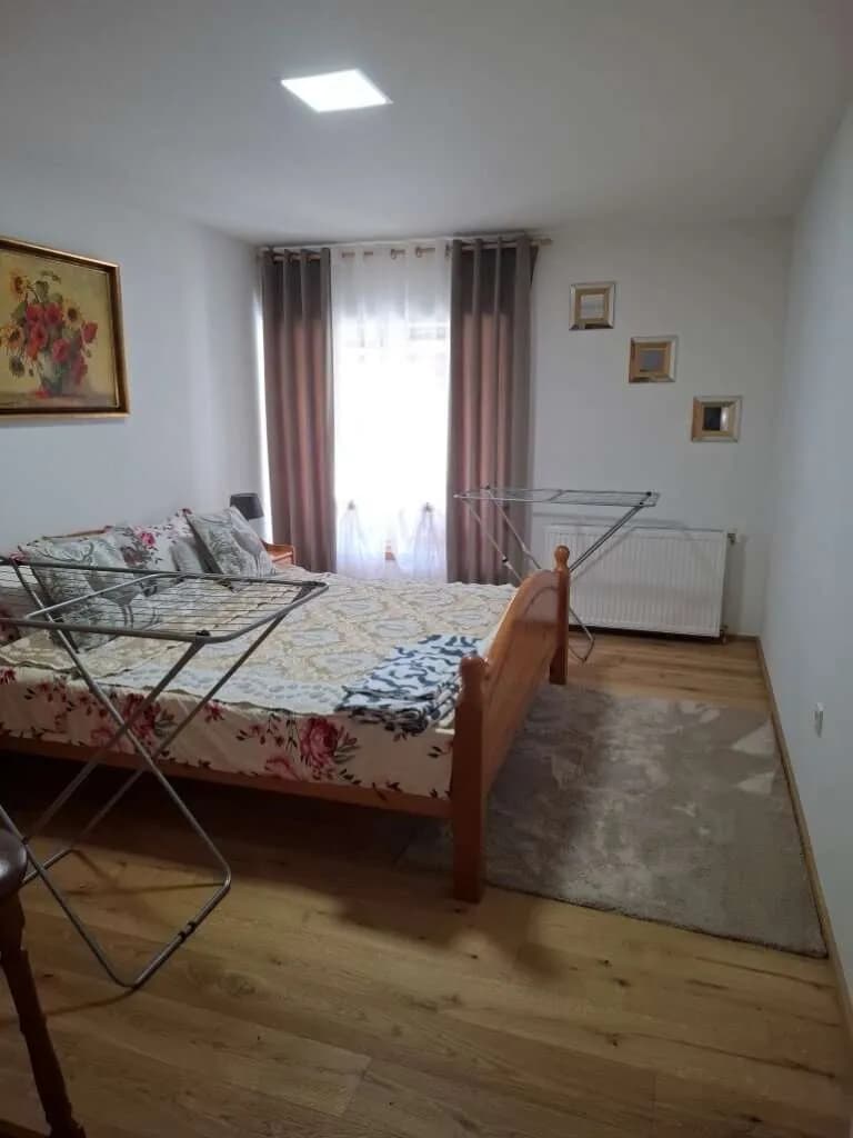 Gewerbeimmobilie kaufen in Leoben – 340 m², € 495.000 – Bild 5 von 28