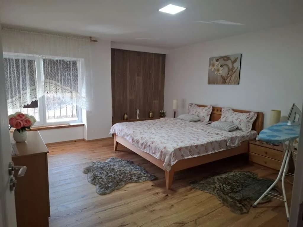 Gewerbeimmobilie kaufen in Leoben – 340 m², € 495.000 – Bild 6 von 28