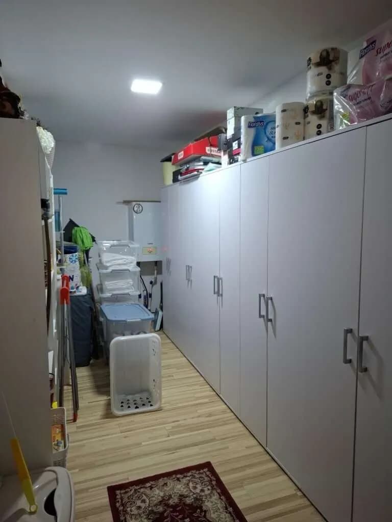 Gewerbeimmobilie kaufen in Leoben – 340 m², € 495.000 – Bild 7 von 28