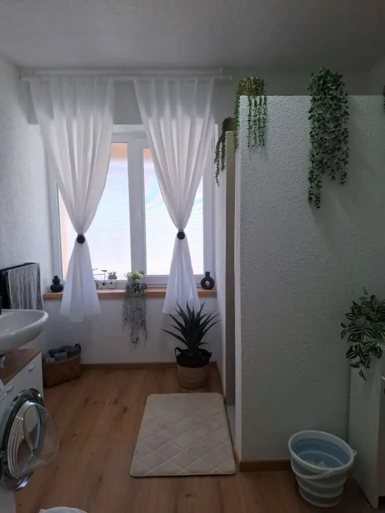 Gewerbeimmobilie kaufen in Leoben – 340 m², € 495.000 – Bild 8 von 28