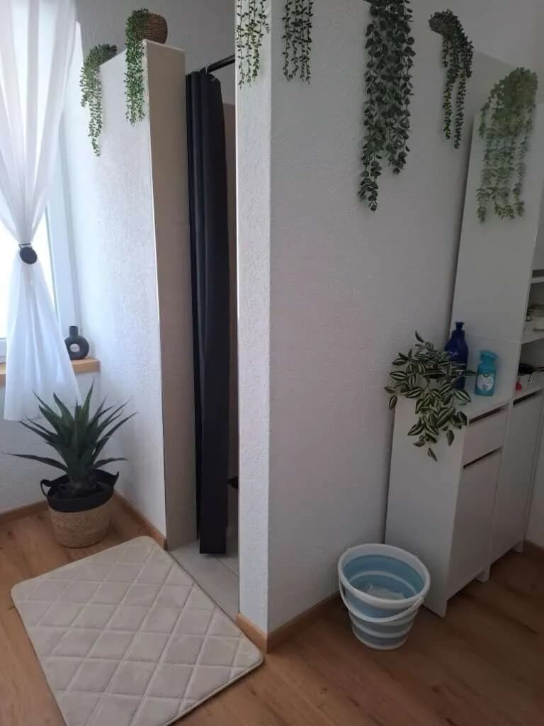 Gewerbeimmobilie kaufen in Leoben – 340 m², € 495.000 – Bild 9 von 28