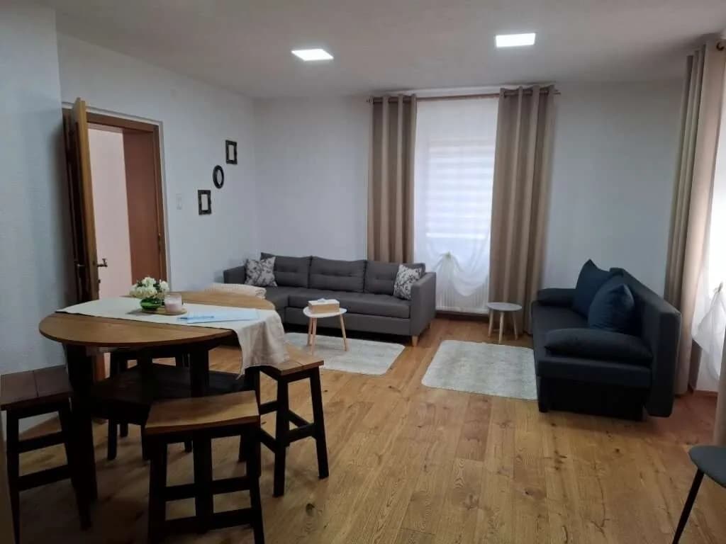 Gewerbeimmobilie kaufen in Leoben – 340 m², € 495.000 – Bild 11 von 28
