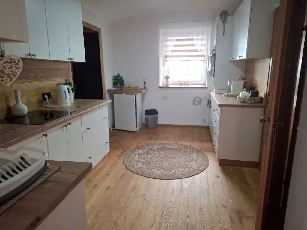Gewerbeimmobilie kaufen in Leoben – 340 m², € 495.000 – Bild 12 von 28
