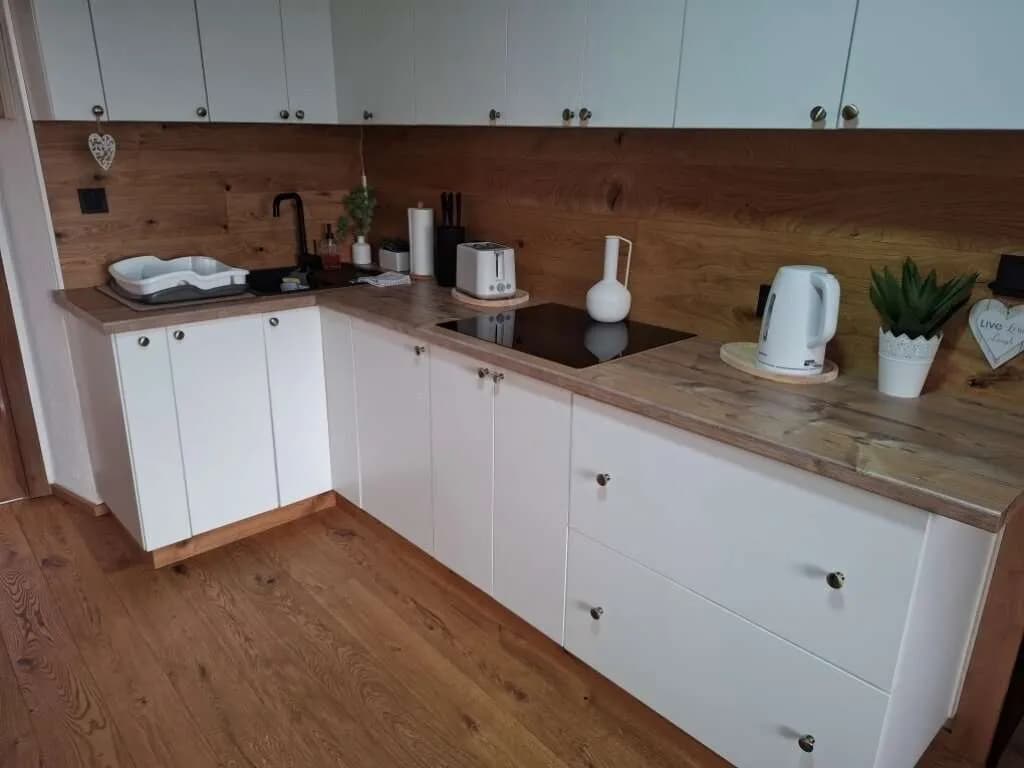 Gewerbeimmobilie kaufen in Leoben – 340 m², € 495.000 – Bild 13 von 28