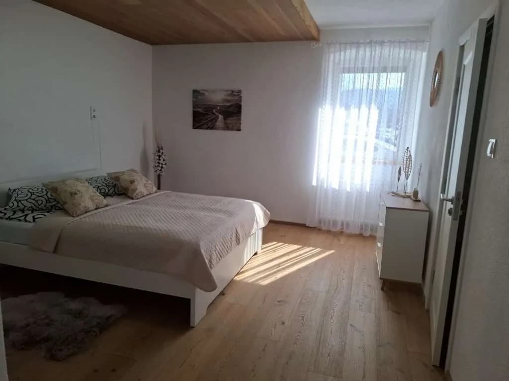 Gewerbeimmobilie kaufen in Leoben – 340 m², € 495.000 – Bild 14 von 28