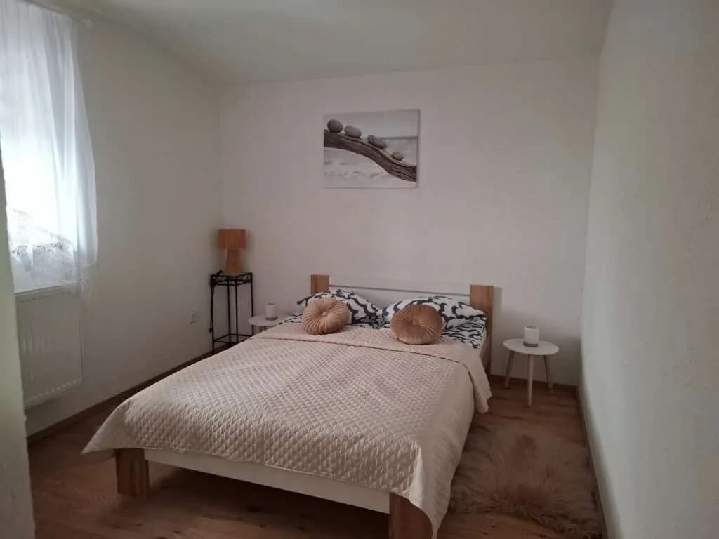 Gewerbeimmobilie kaufen in Leoben – 340 m², € 495.000 – Bild 15 von 28