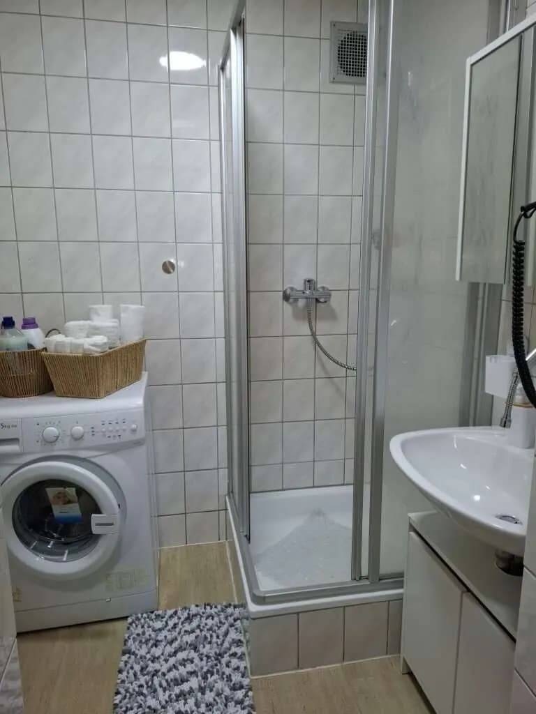 Gewerbeimmobilie kaufen in Leoben – 340 m², € 495.000 – Bild 16 von 28