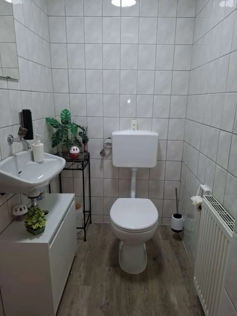 Gewerbeimmobilie kaufen in Leoben – 340 m², € 495.000 – Bild 17 von 28