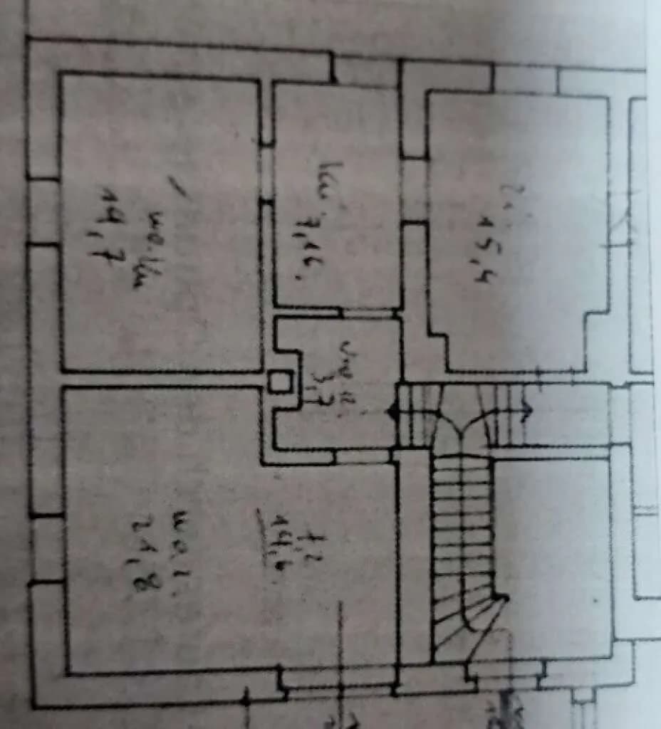 Gewerbeimmobilie kaufen in Leoben – 340 m², € 495.000 – Bild 19 von 28