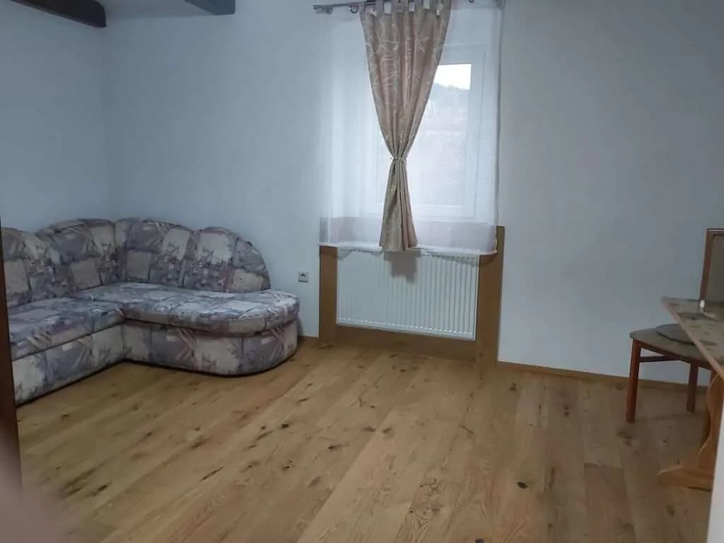 Gewerbeimmobilie kaufen in Leoben – 340 m², € 495.000 – Bild 20 von 28