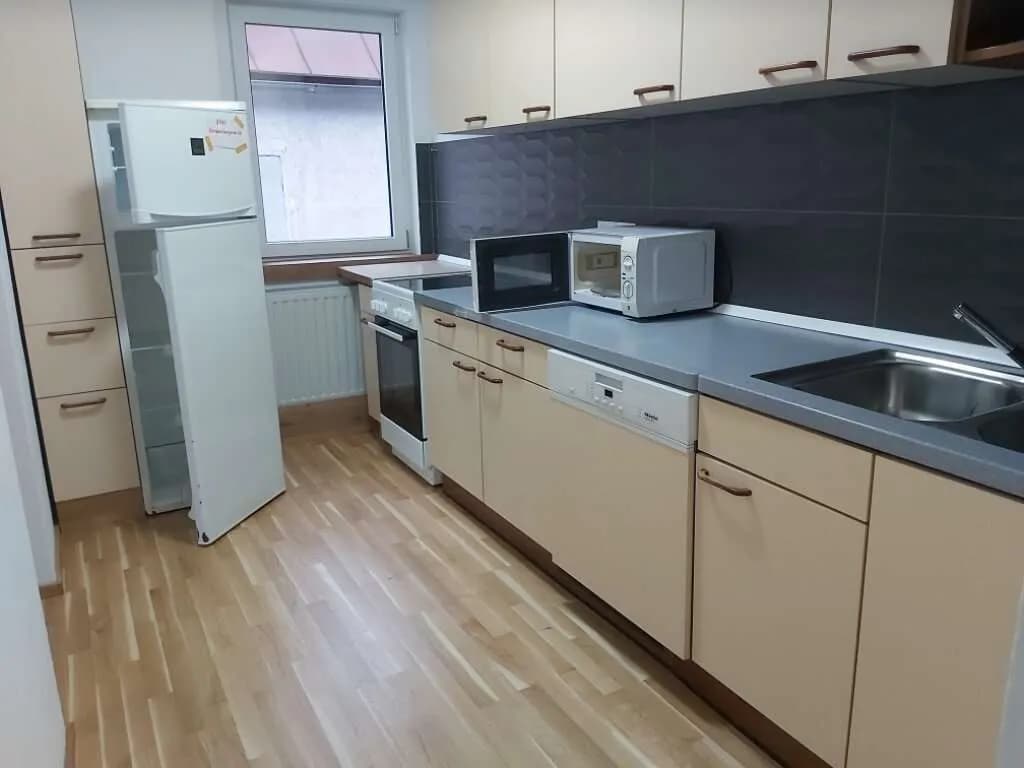 Gewerbeimmobilie kaufen in Leoben – 340 m², € 495.000 – Bild 21 von 28