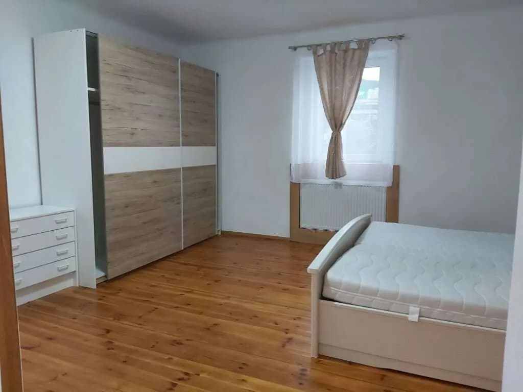 Gewerbeimmobilie kaufen in Leoben – 340 m², € 495.000 – Bild 22 von 28