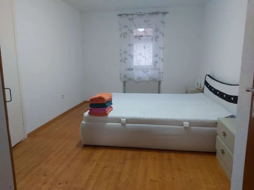 Gewerbeimmobilie kaufen in Leoben – 340 m², € 495.000 – Bild 23 von 28