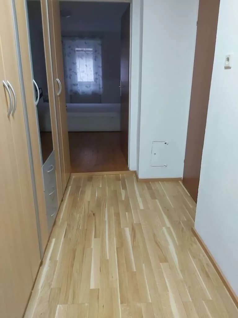 Gewerbeimmobilie kaufen in Leoben – 340 m², € 495.000 – Bild 24 von 28