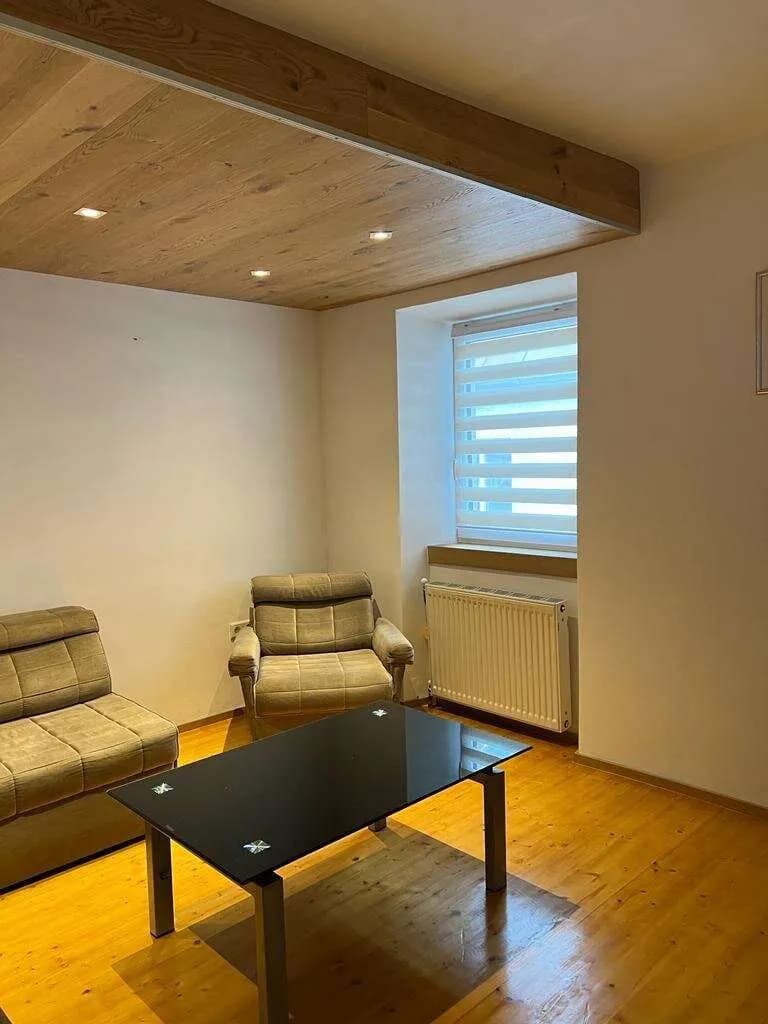 Gewerbeimmobilie kaufen in Leoben – 340 m², € 495.000 – Bild 25 von 28