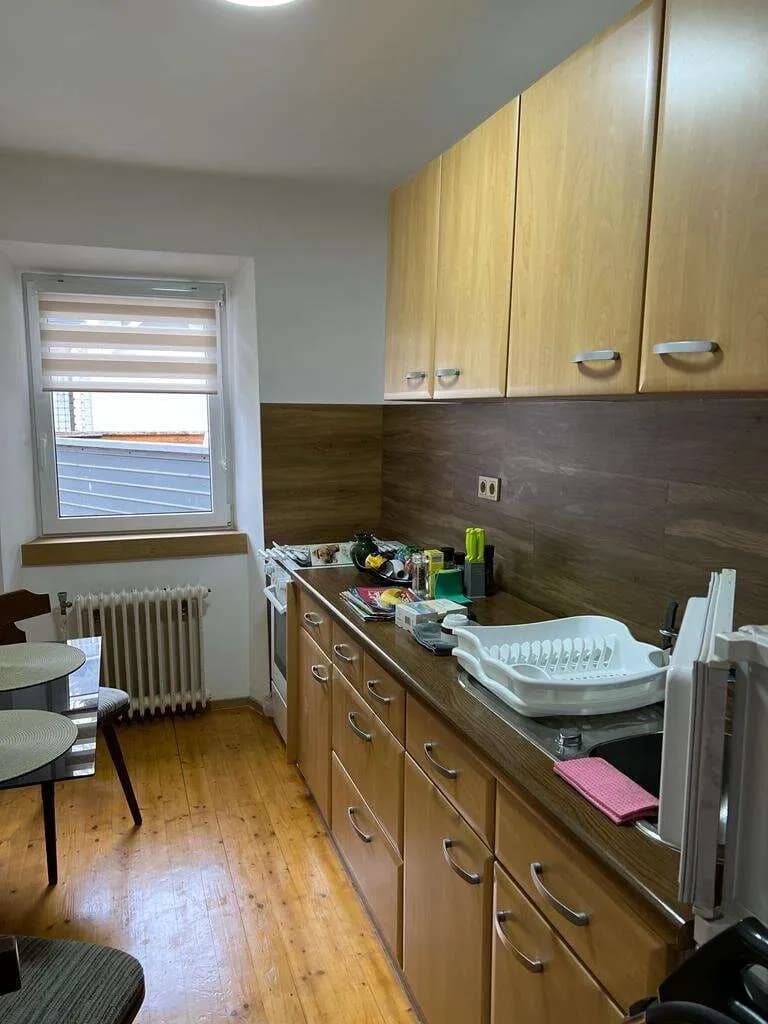Gewerbeimmobilie kaufen in Leoben – 340 m², € 495.000 – Bild 26 von 28