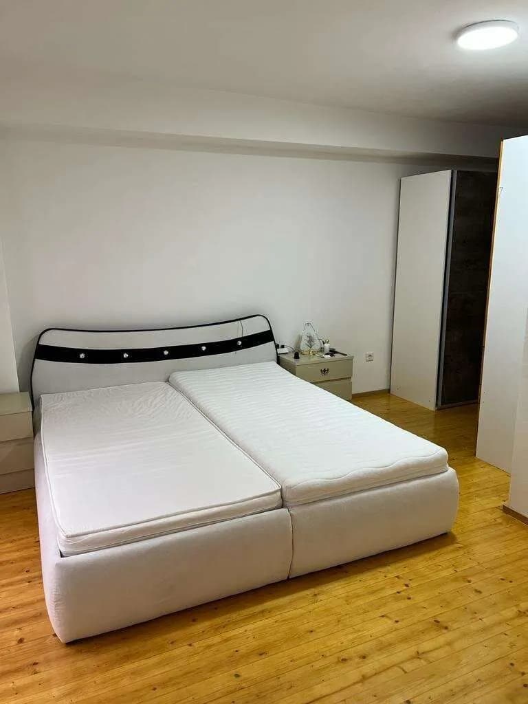 Gewerbeimmobilie kaufen in Leoben – 340 m², € 495.000 – Bild 27 von 28