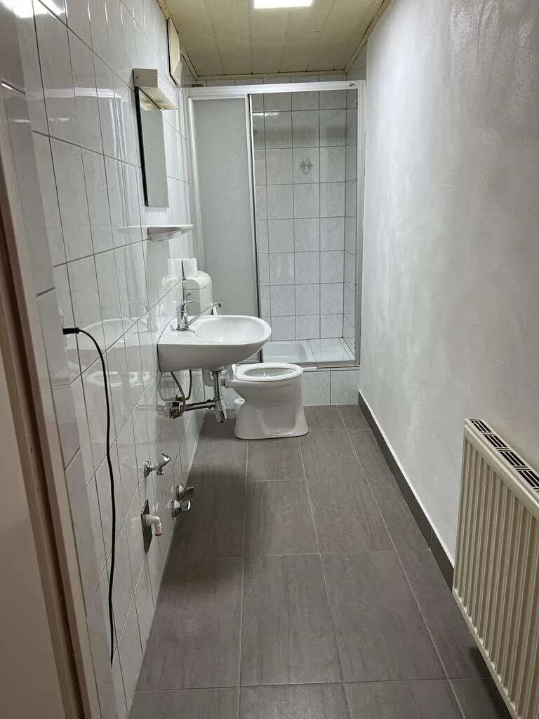 Gewerbeimmobilie kaufen in Leoben – 340 m², € 495.000 – Bild 28 von 28