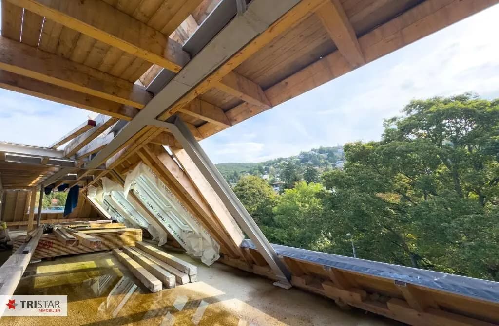 Gewerbeimmobilie kaufen in Wien – 1 222 m², € 5.500.000