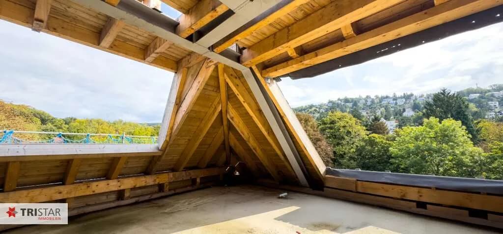 Gewerbeimmobilie kaufen in Wien – 1 222 m², € 5.500.000 – Bild 2 von 41